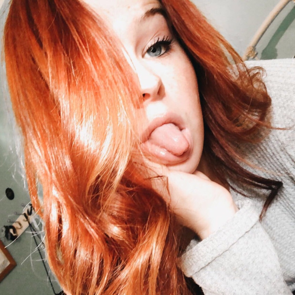 Meet your Posher, Breen